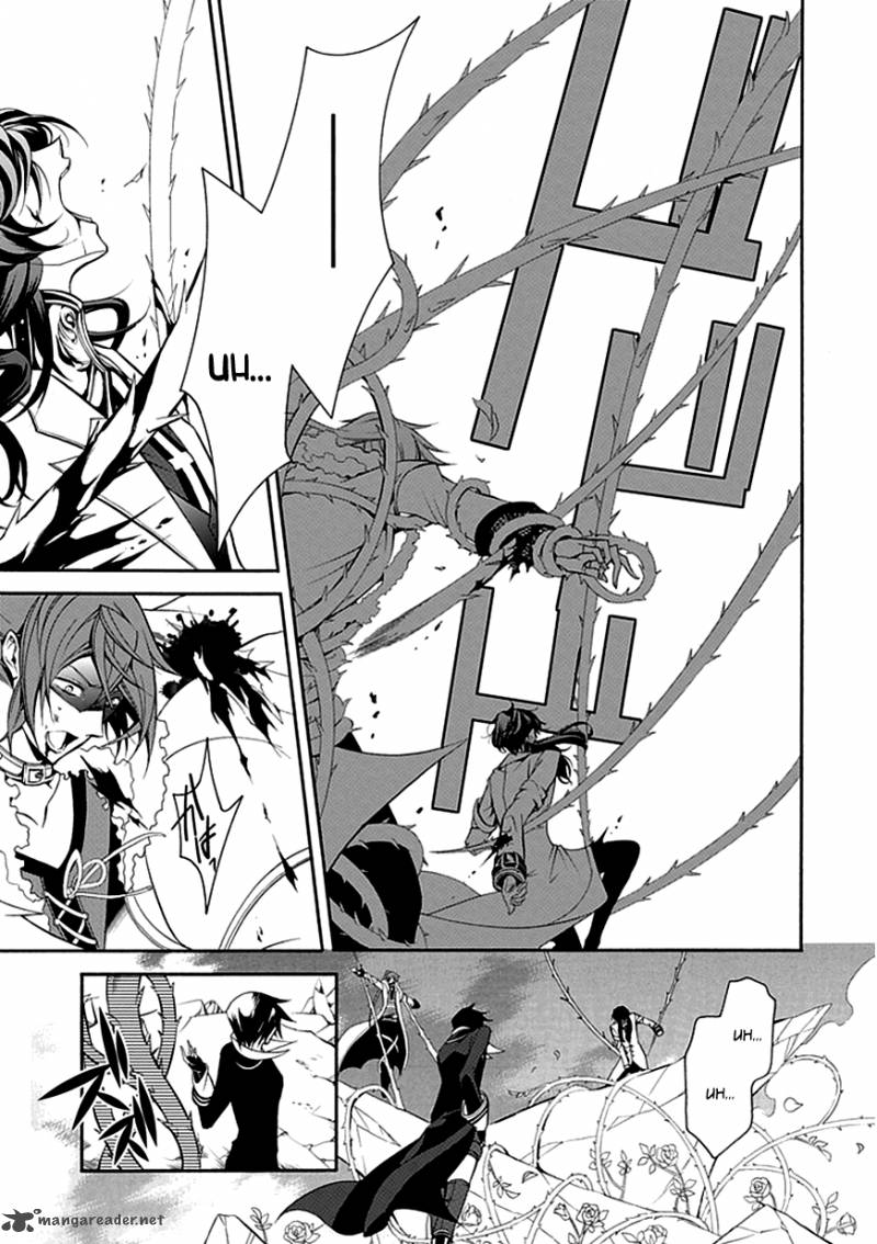 undertaker_riddle_31_9