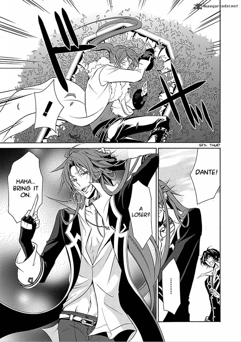 undertaker_riddle_32_11