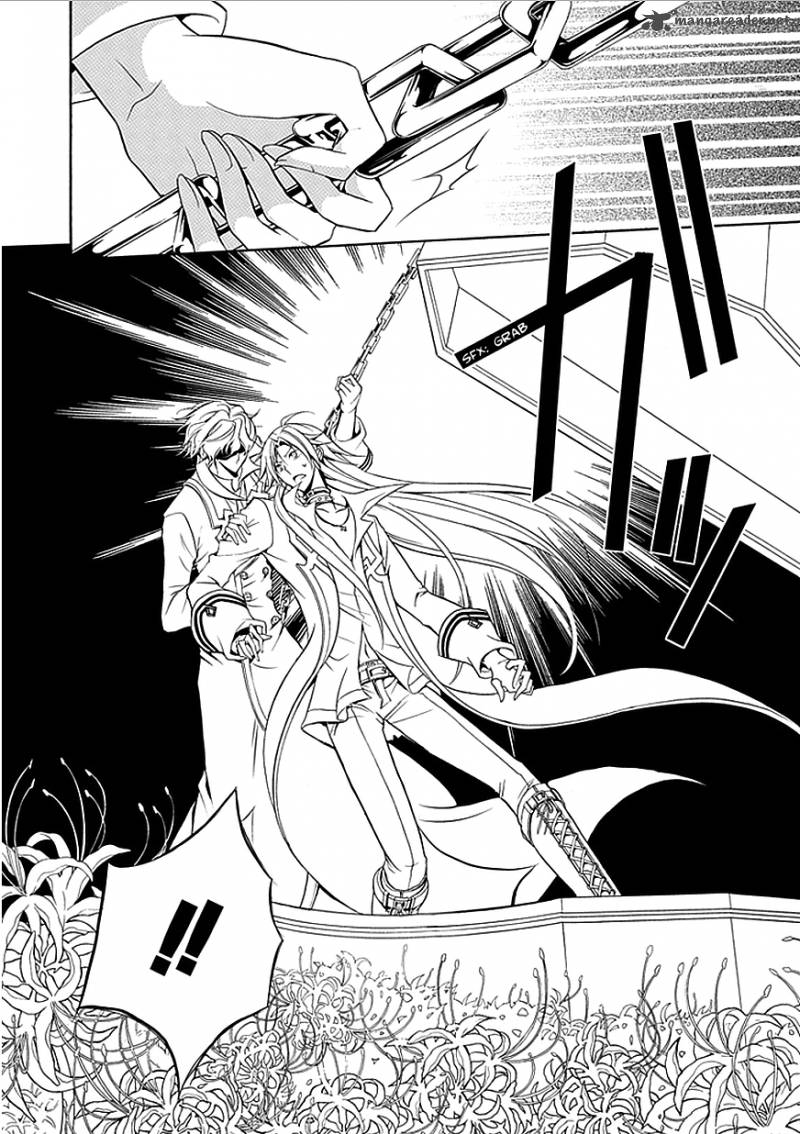 undertaker_riddle_32_14