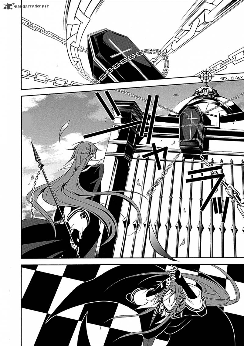 undertaker_riddle_32_24
