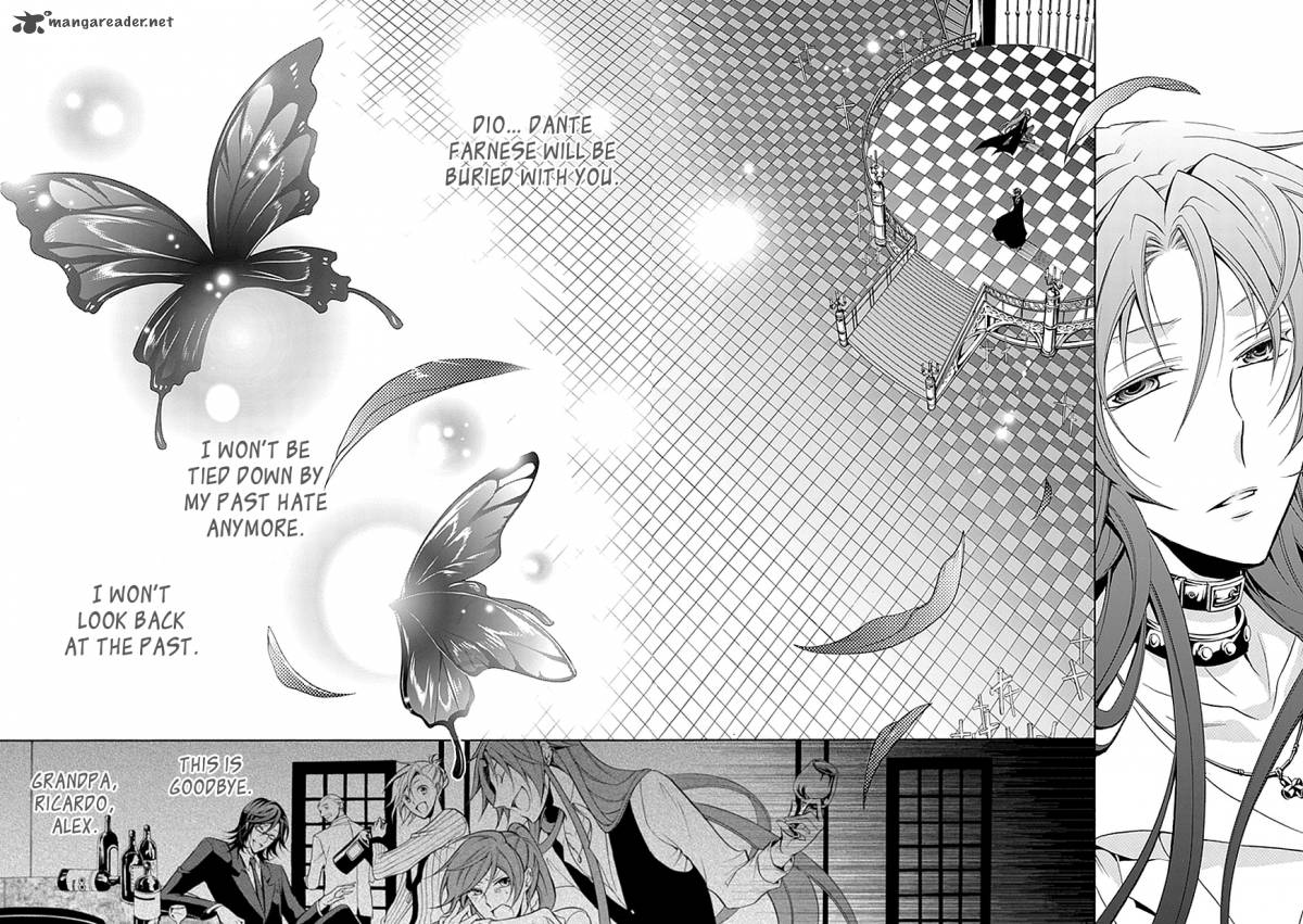 undertaker_riddle_32_26