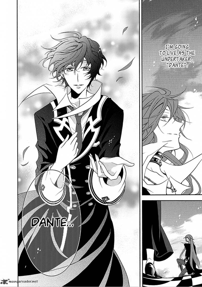 undertaker_riddle_32_27