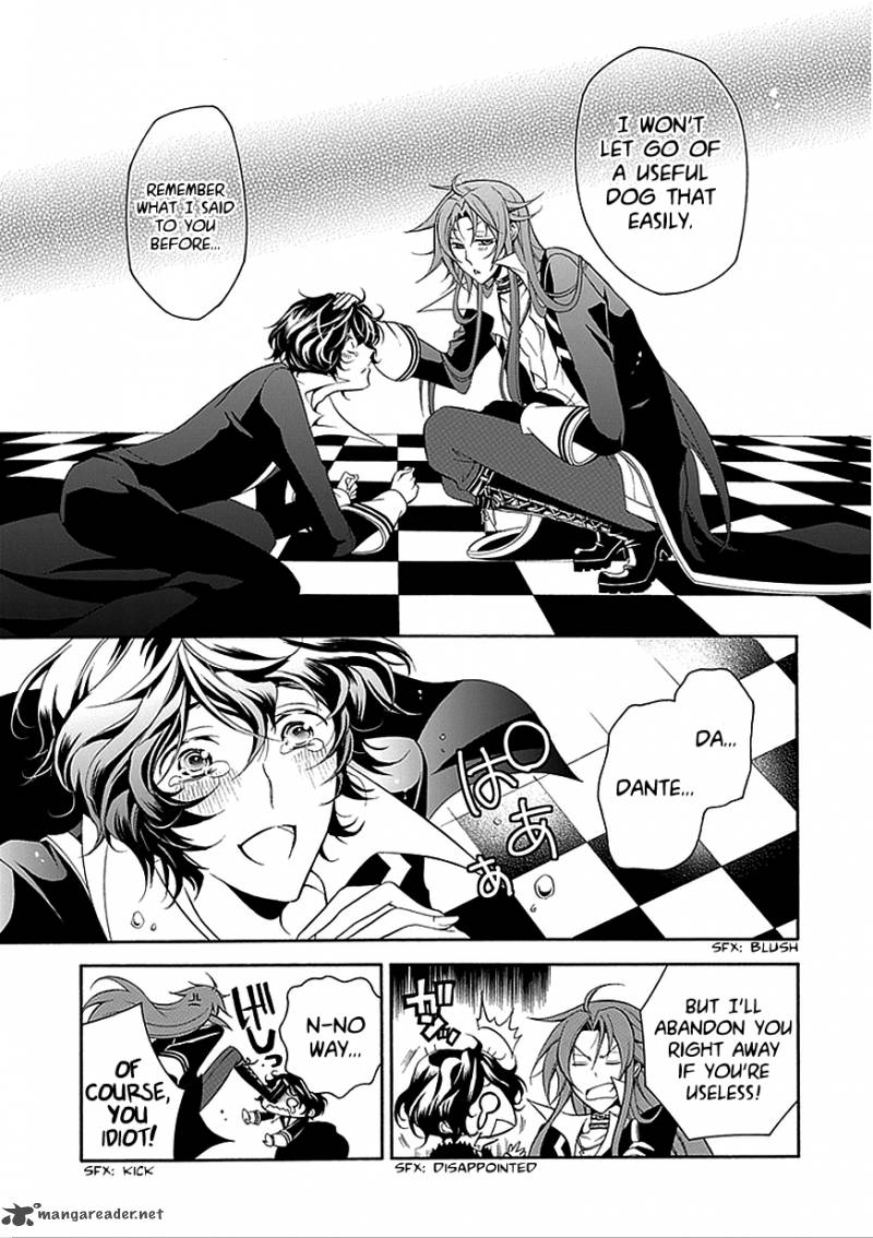 undertaker_riddle_32_30