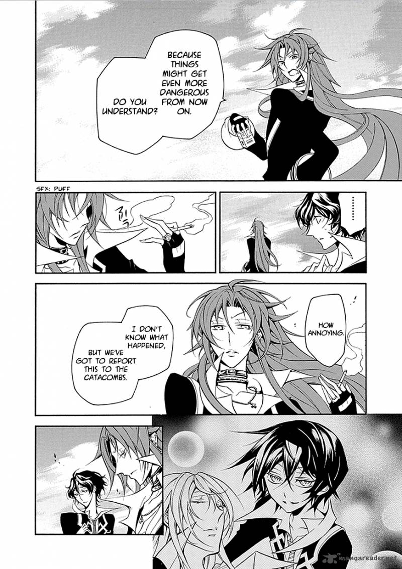 undertaker_riddle_32_31
