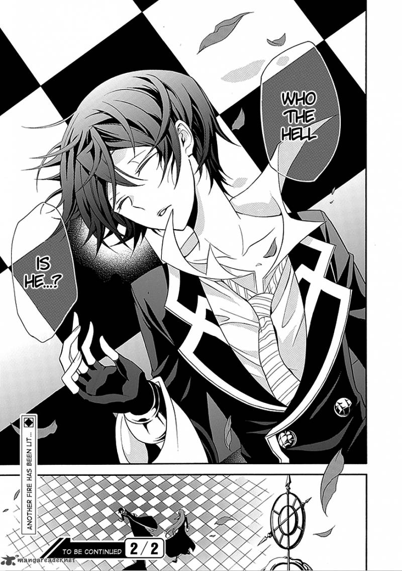 undertaker_riddle_32_32