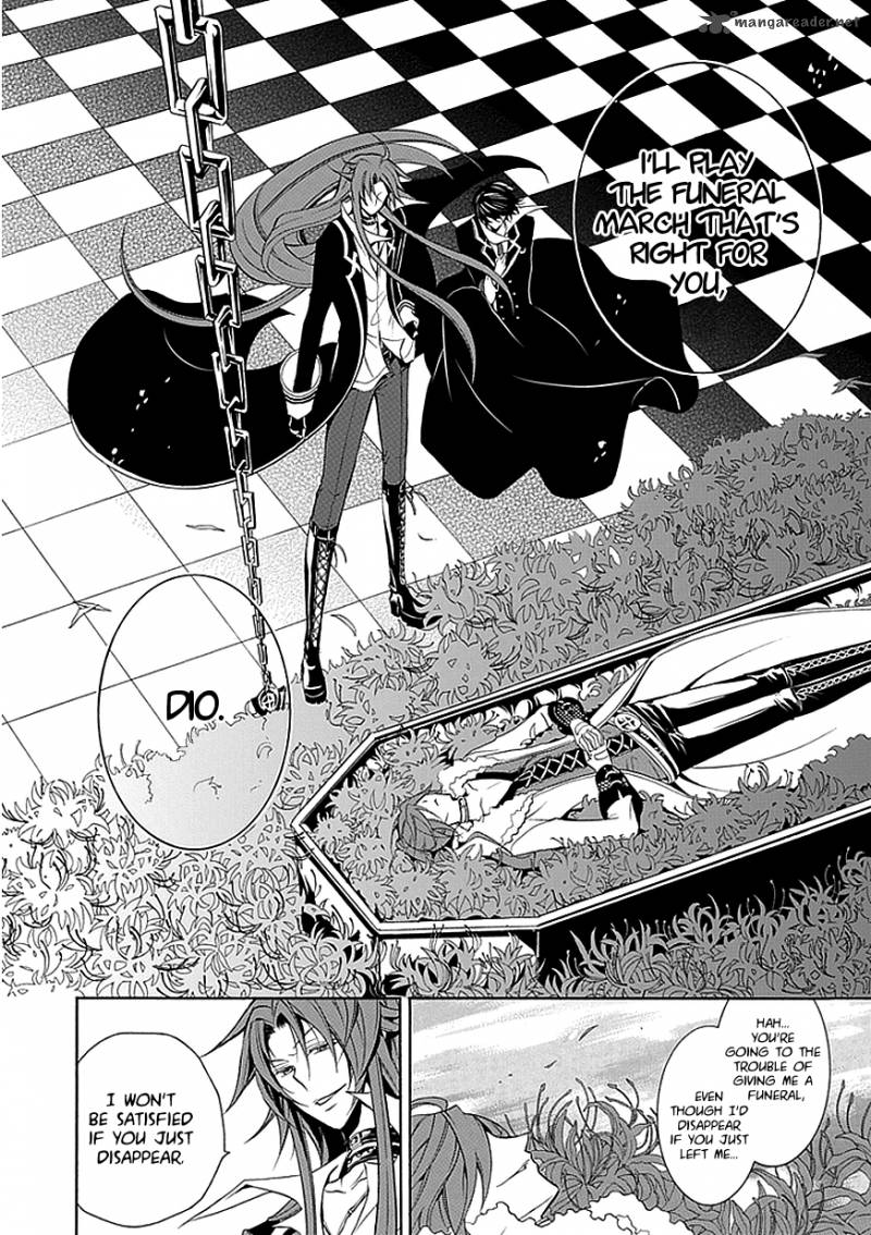 undertaker_riddle_32_4