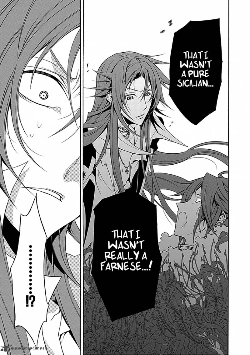 undertaker_riddle_32_7