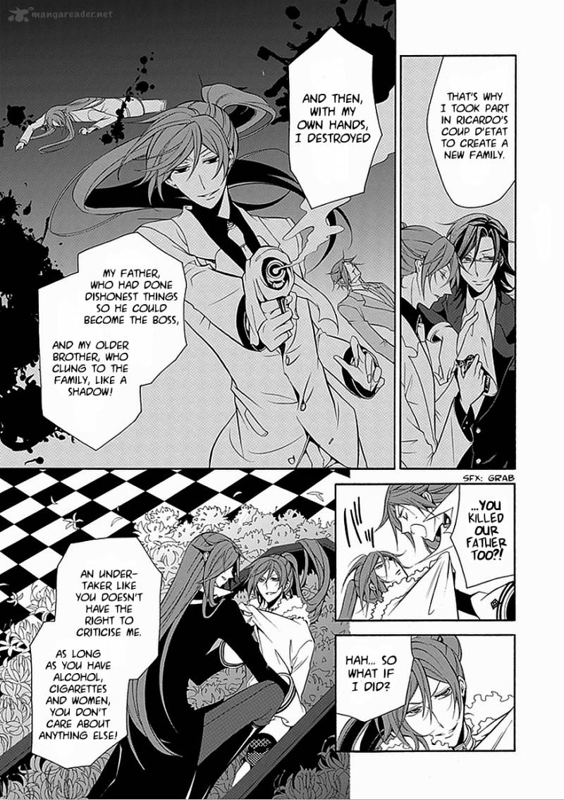 undertaker_riddle_32_9
