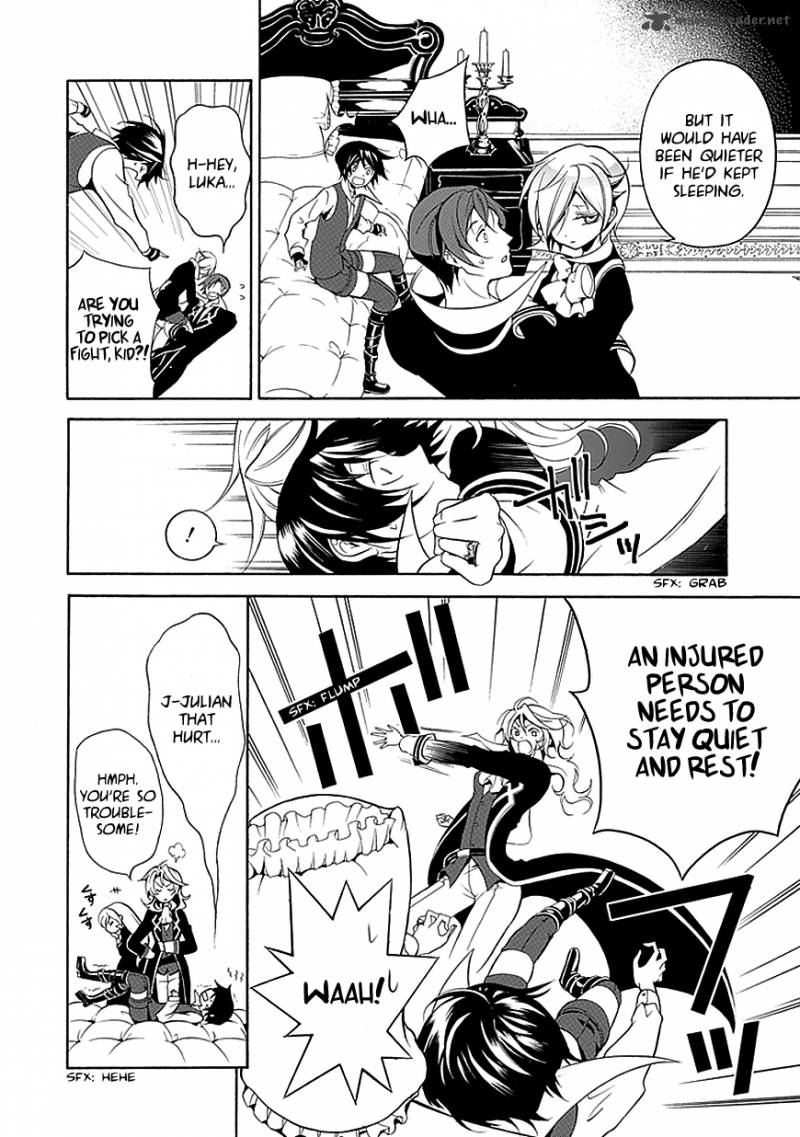 undertaker_riddle_33_10