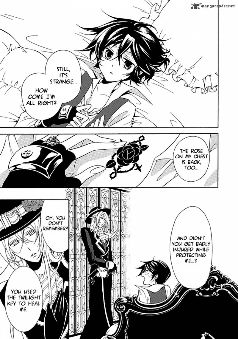undertaker_riddle_33_11