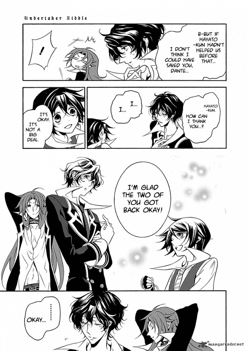 undertaker_riddle_33_13