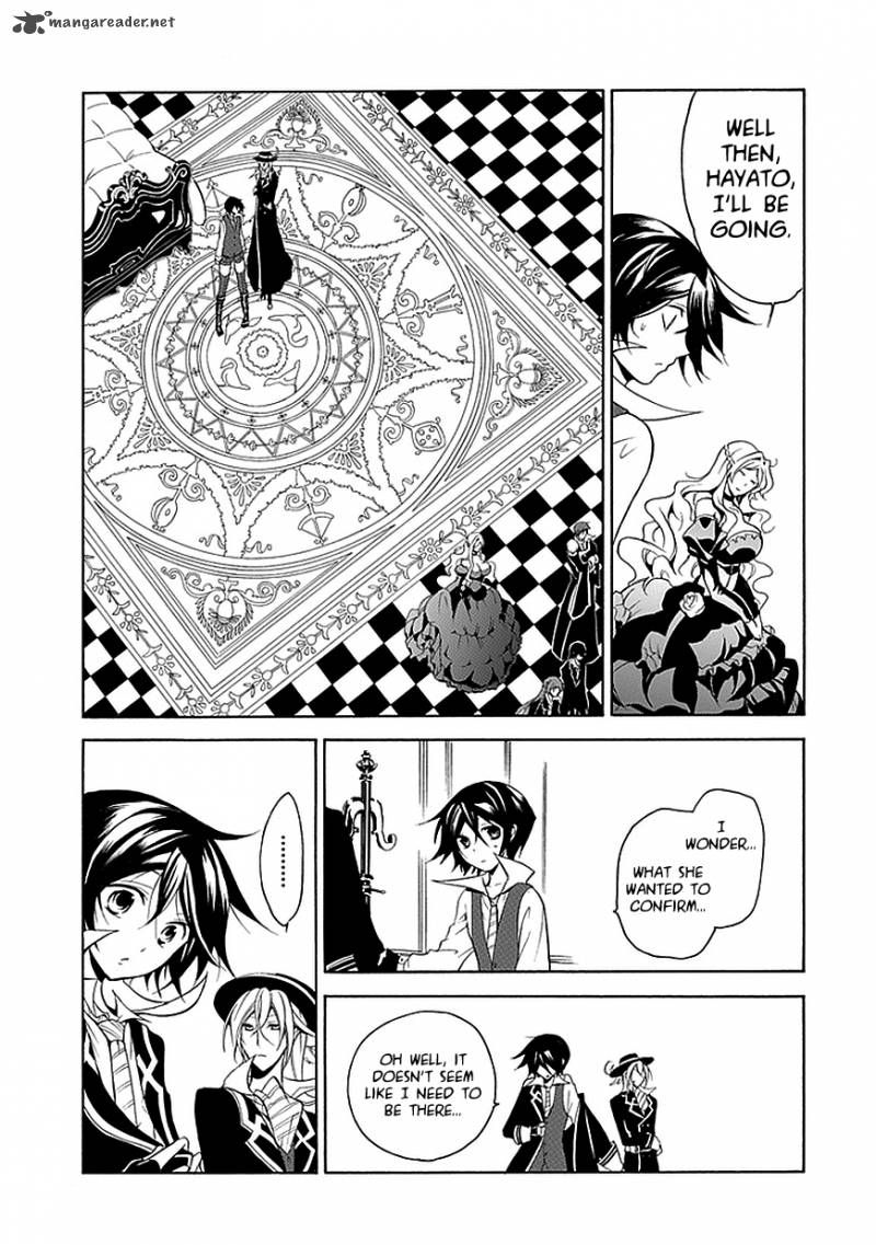 undertaker_riddle_33_23