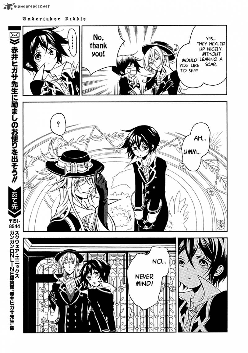 undertaker_riddle_33_25