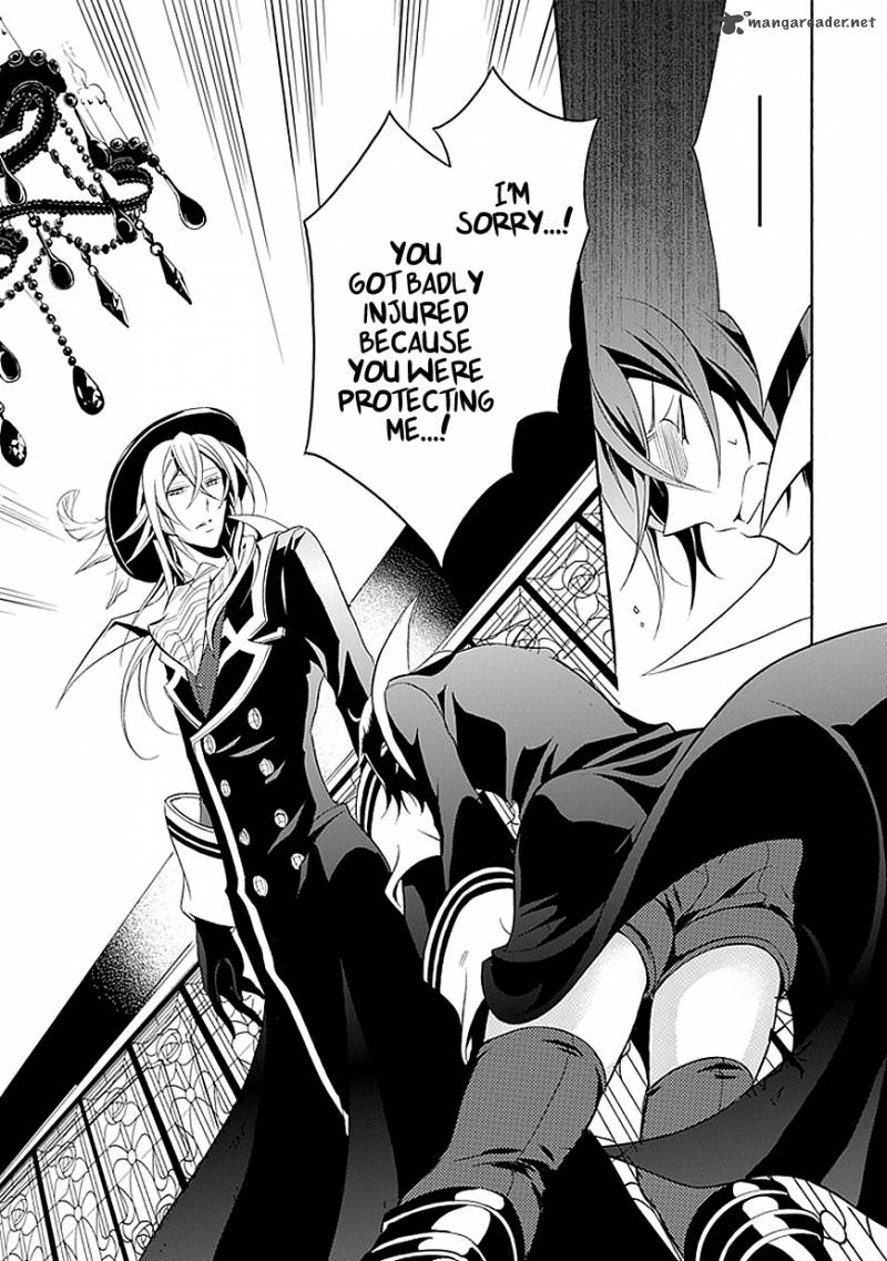 undertaker_riddle_33_27