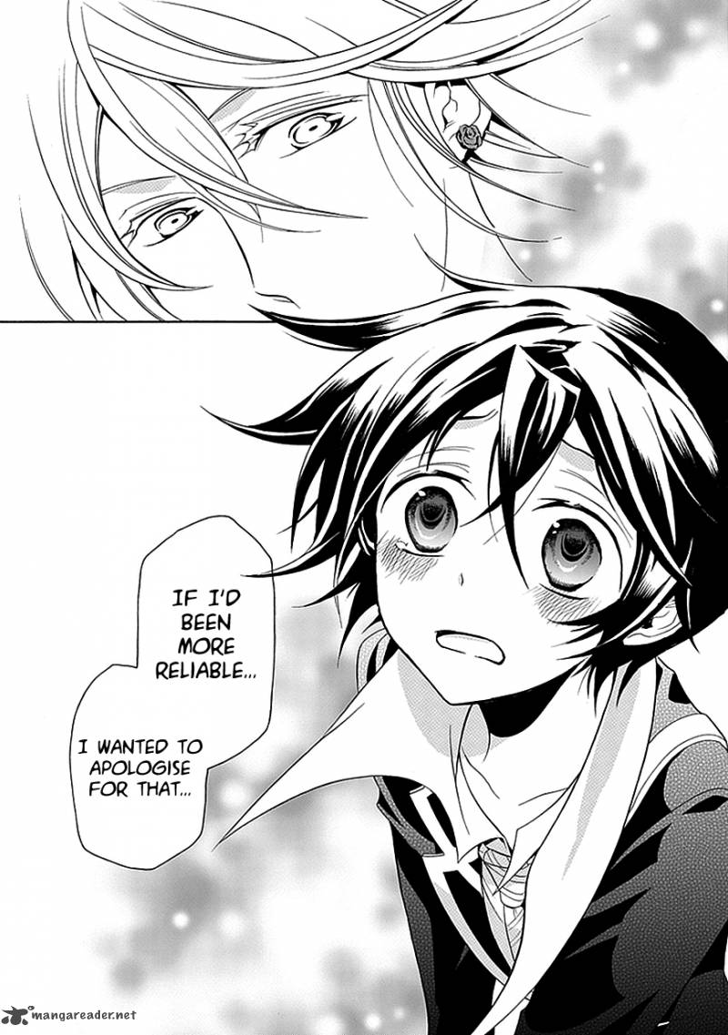 undertaker_riddle_33_28