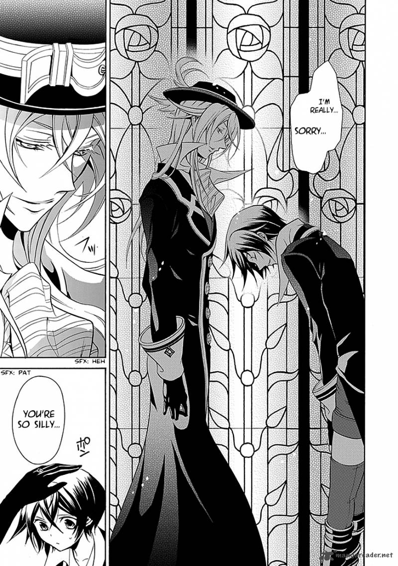 undertaker_riddle_33_29