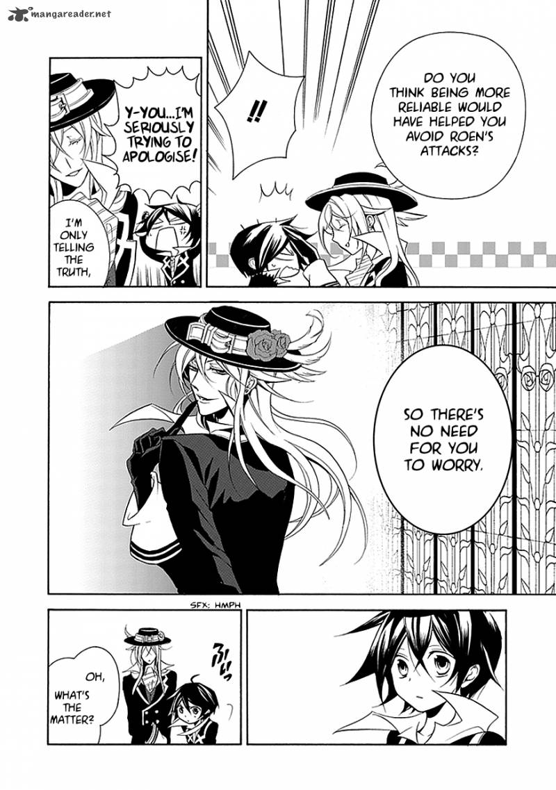 undertaker_riddle_33_30
