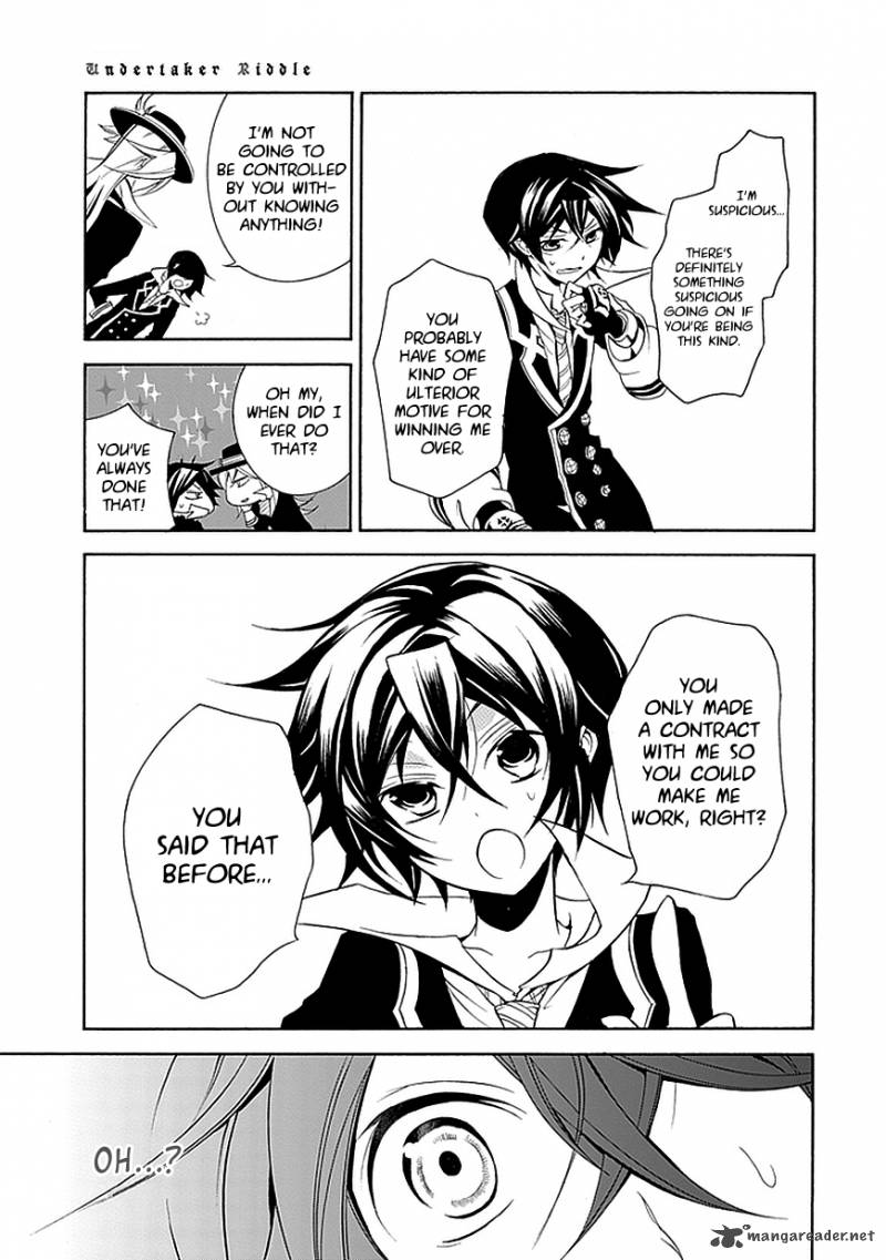 undertaker_riddle_33_31