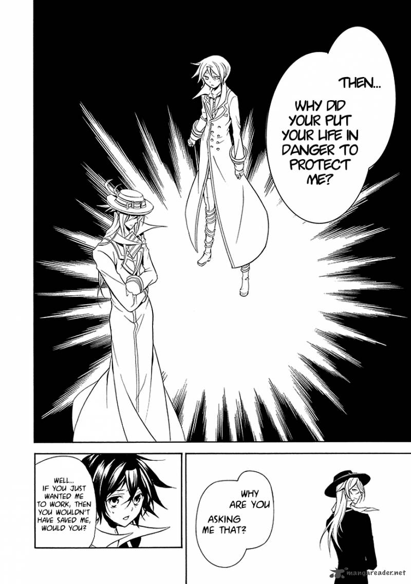 undertaker_riddle_33_32
