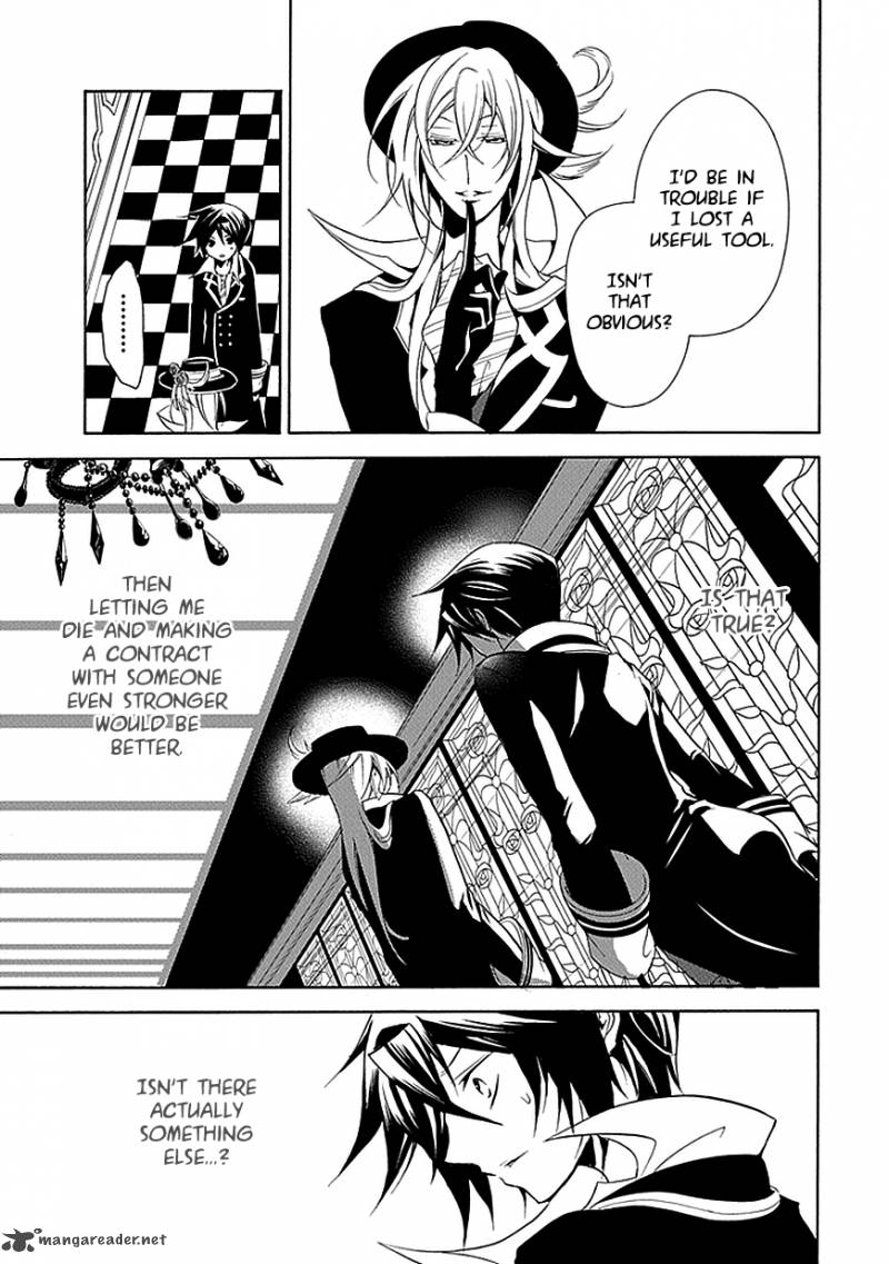 undertaker_riddle_33_33