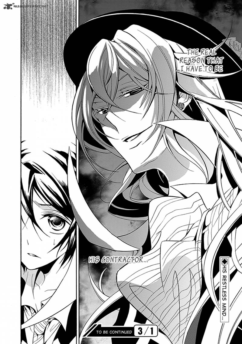 undertaker_riddle_33_34