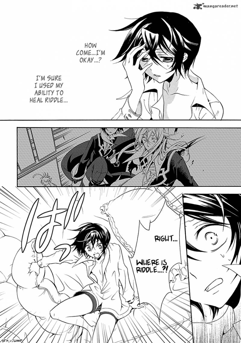 undertaker_riddle_33_4