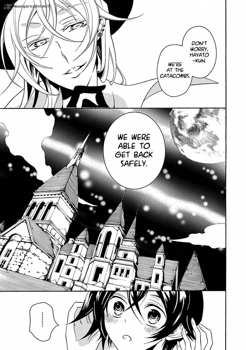 undertaker_riddle_33_7