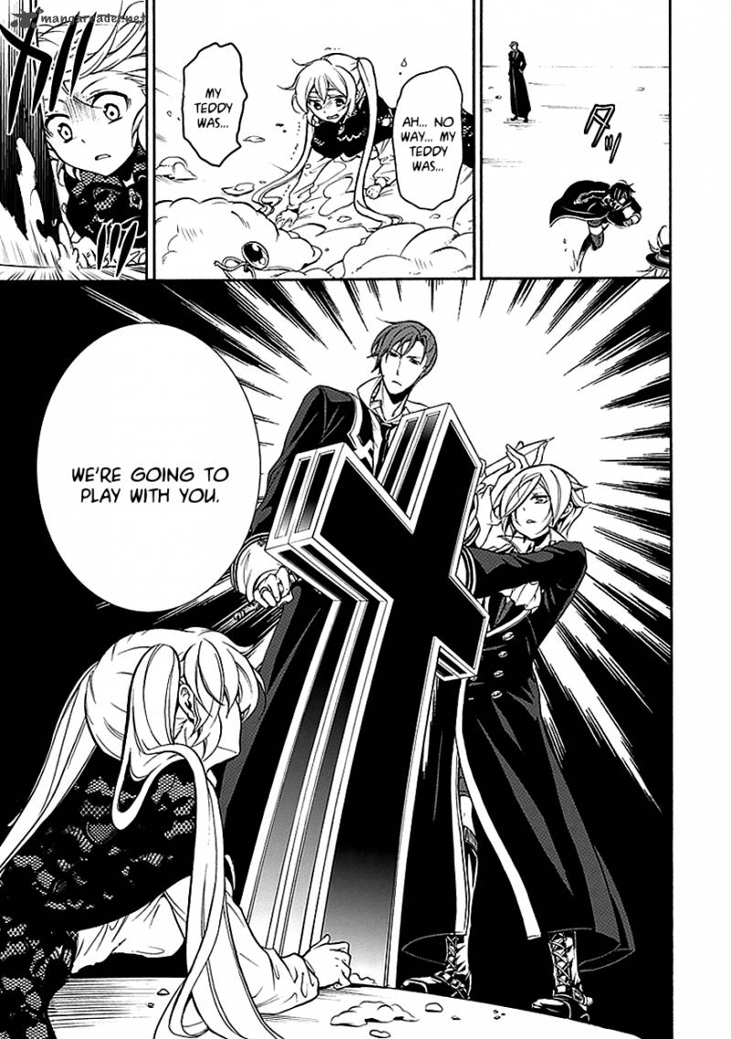 undertaker_riddle_37_15