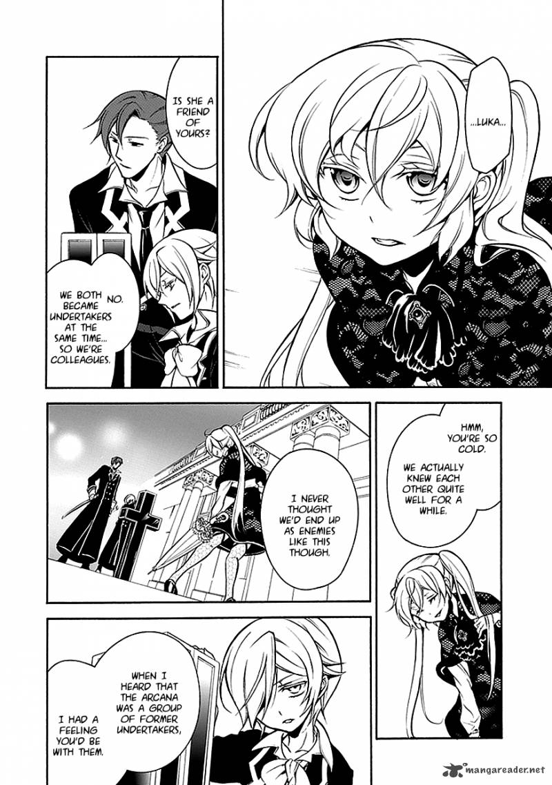 undertaker_riddle_37_16