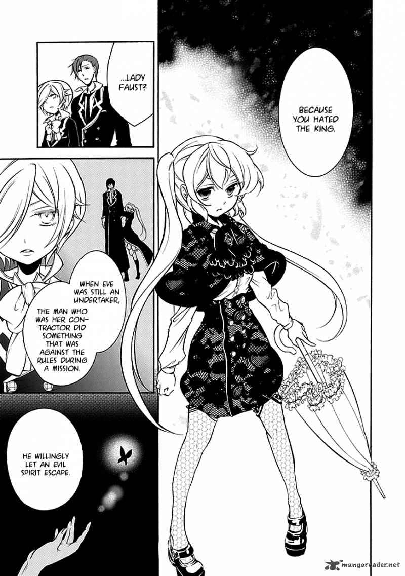 undertaker_riddle_37_17