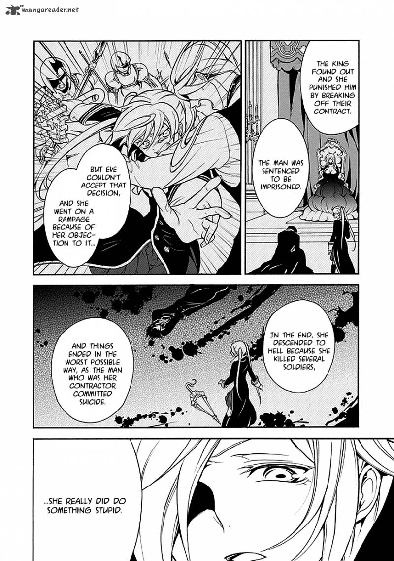 undertaker_riddle_37_18