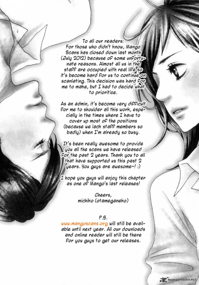 undertaker_riddle_37_2