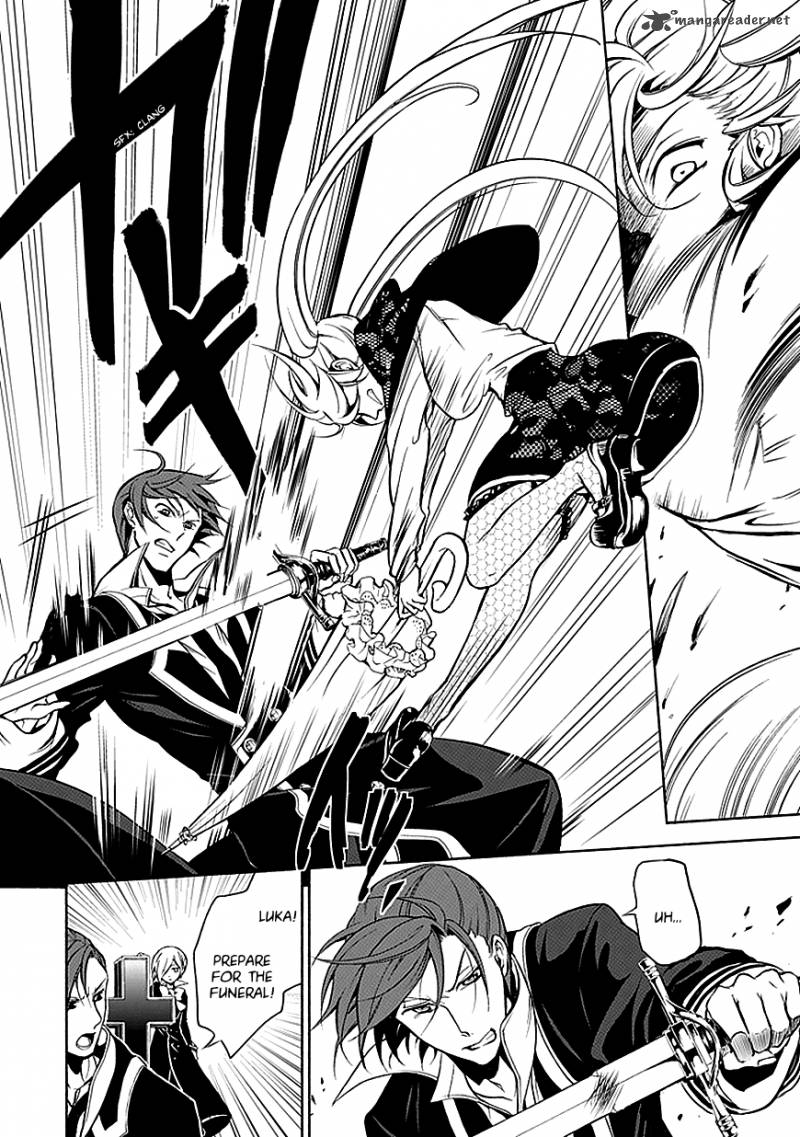 undertaker_riddle_37_20