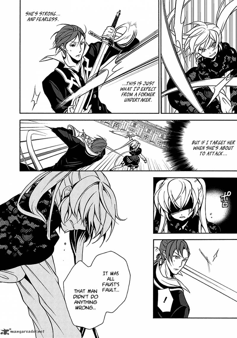 undertaker_riddle_37_22