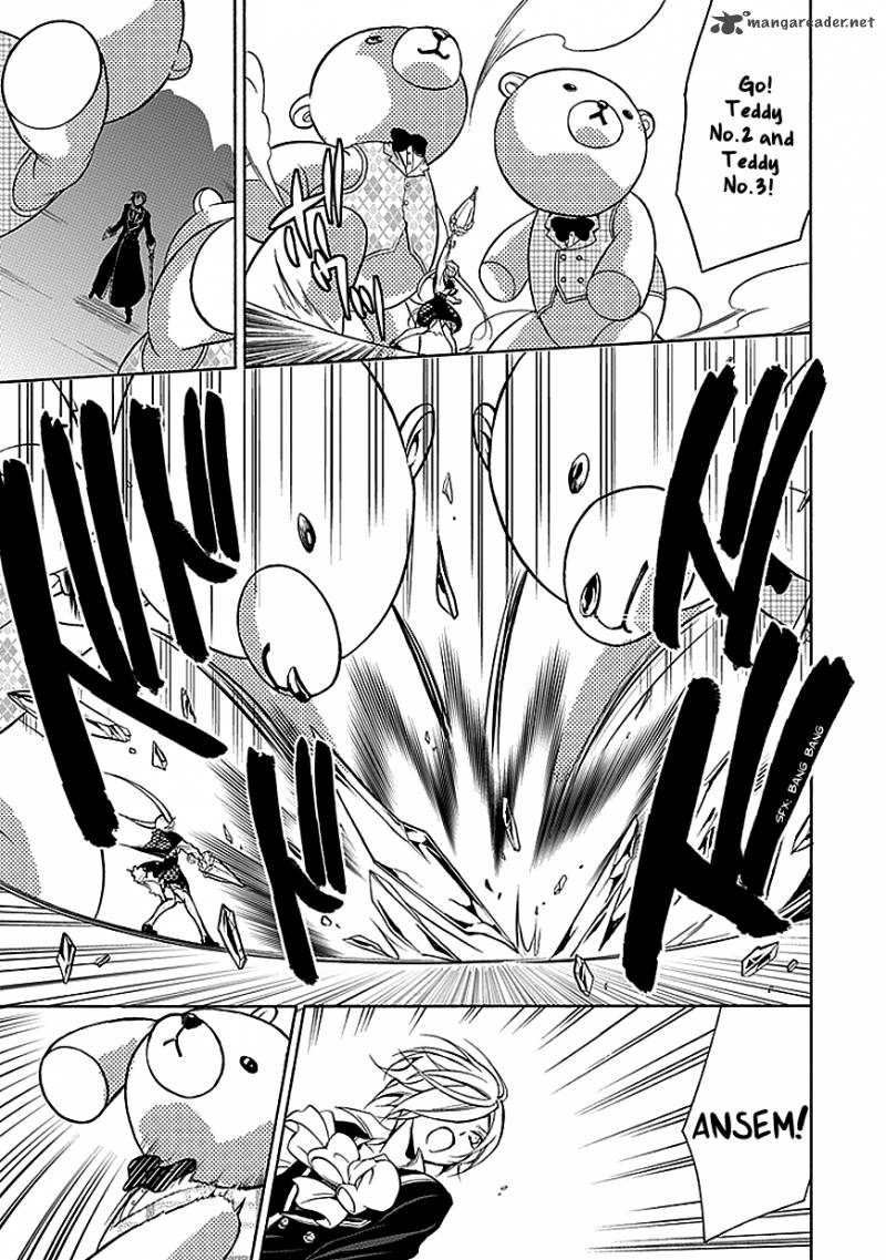 undertaker_riddle_37_25