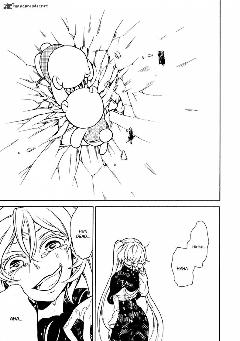 undertaker_riddle_37_27