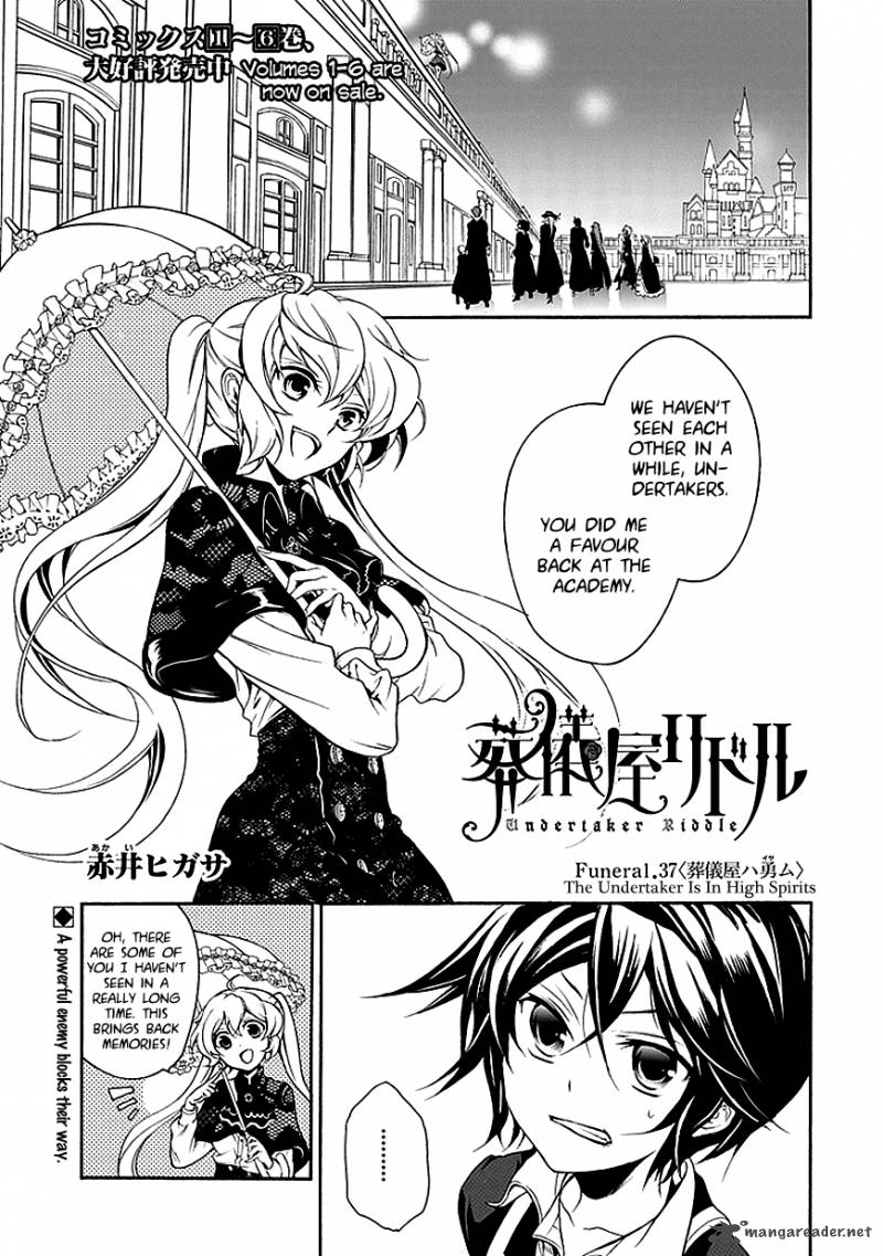 undertaker_riddle_37_3