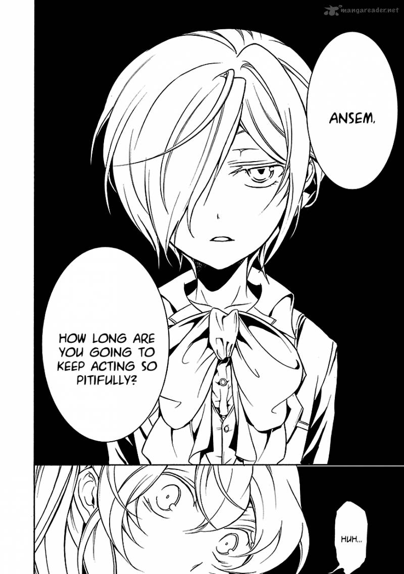 undertaker_riddle_37_30
