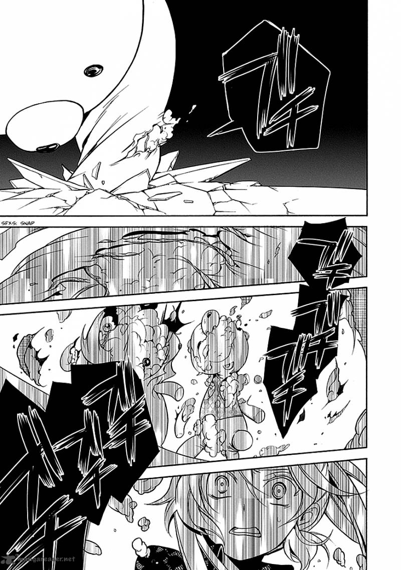 undertaker_riddle_37_31