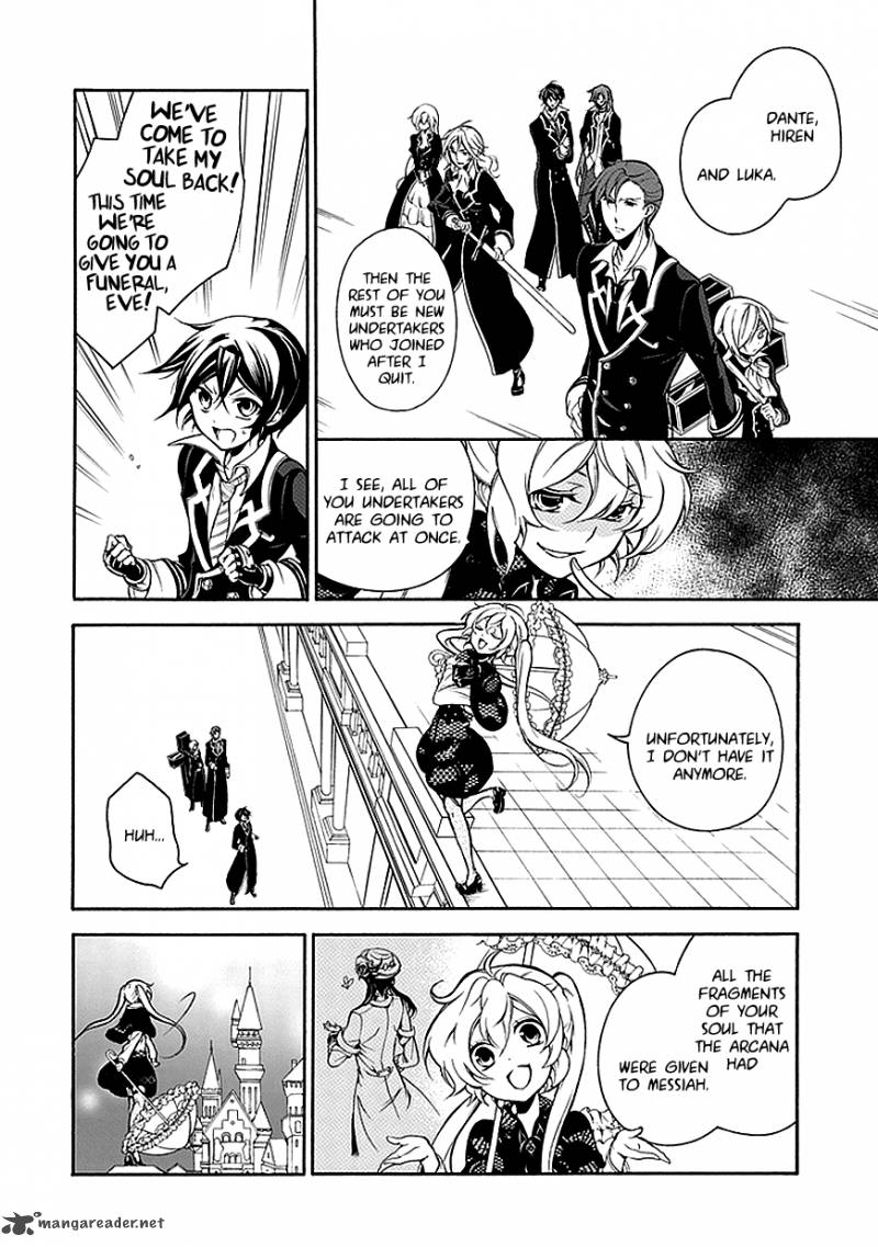 undertaker_riddle_37_4