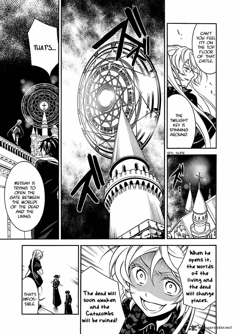 undertaker_riddle_37_5