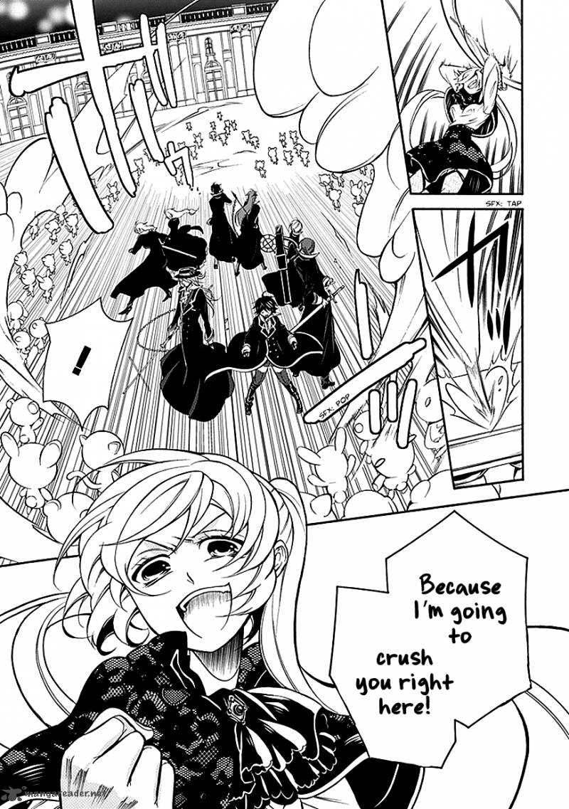 undertaker_riddle_37_7