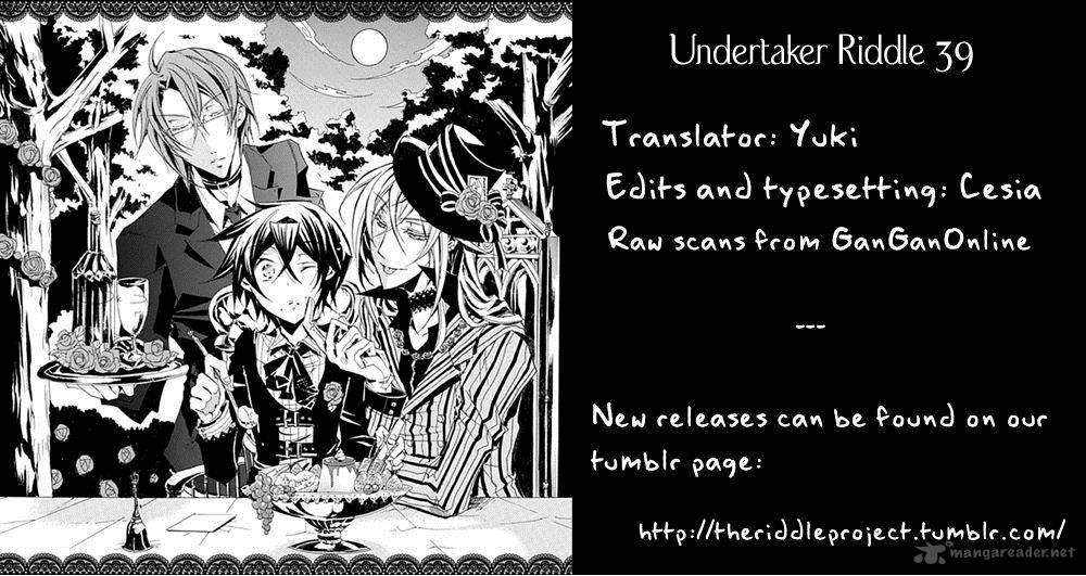 undertaker_riddle_39_28