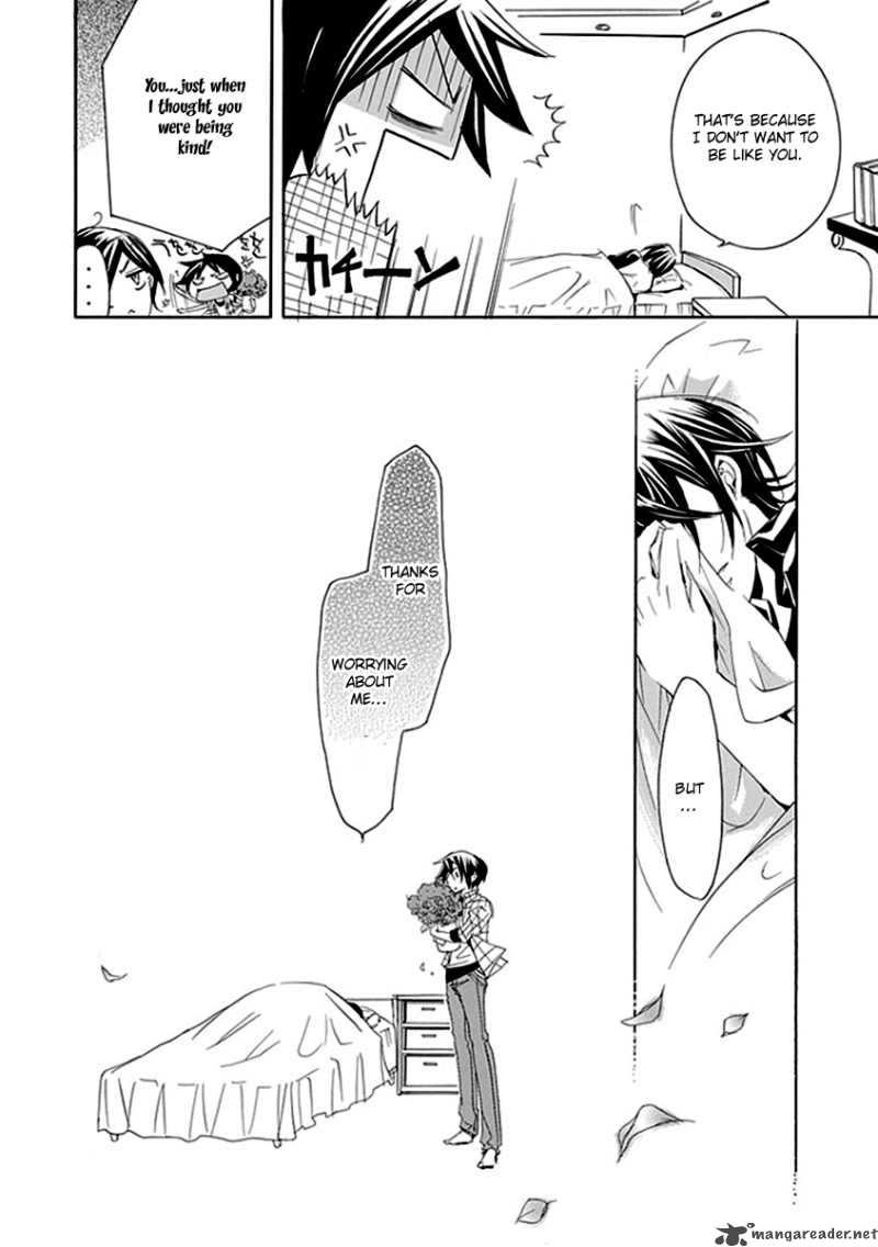 undertaker_riddle_4_24