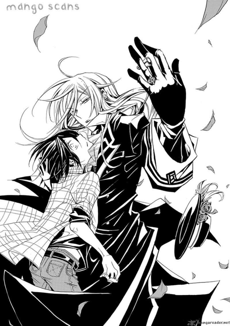undertaker_riddle_4_35