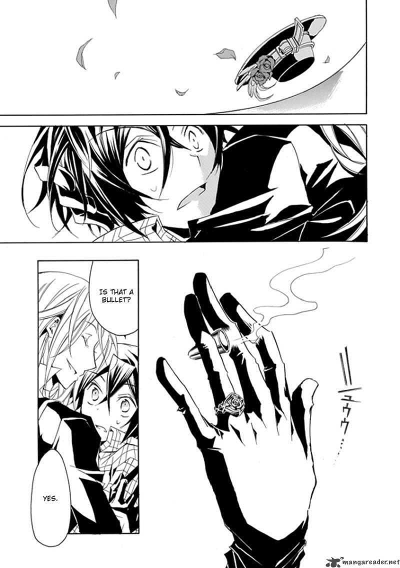 undertaker_riddle_4_36