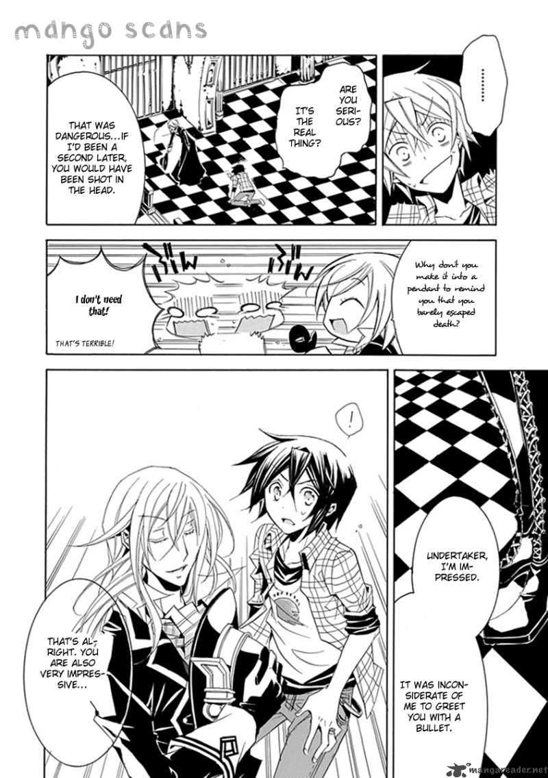 undertaker_riddle_4_37