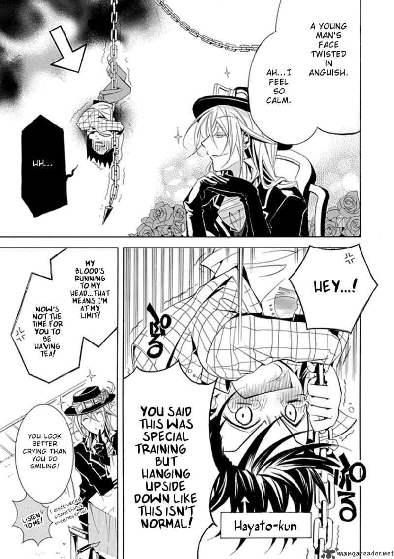 undertaker_riddle_4_7