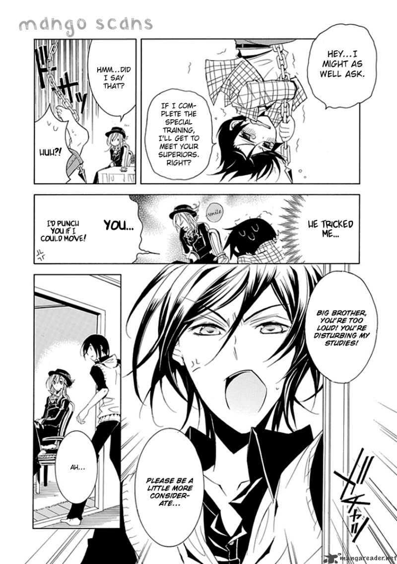 undertaker_riddle_4_8