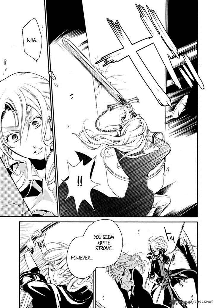 undertaker_riddle_40_13